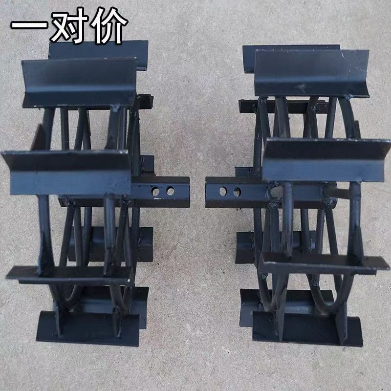 微信图片_20250113163132