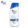 Haifei loción de champú de seda control de grasa tipo voluminizador 80ml muestra de crema de champú ropa de viaje fácil de llevar entrega al por mayor