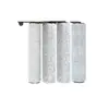 Adecuado para cepillo rodante H13 cepillo principal M13 fregadora H11MAXM12 líquido de limpieza H12S Pro accesorios