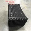 Torre de Resfriamento Kangming, Enchimento para Torre de Água Lingke, Torre Guanglin, Torre Lingdian, Torre de Resfriamento Tipo Fluxo Horizontal em Fibra de Vidro
