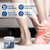 Crema para el Cuidado del Talón Sumifun Shopee Aliexpress Amazon Crema de Cuidado Transfronterizo Masaje de Talón K20089