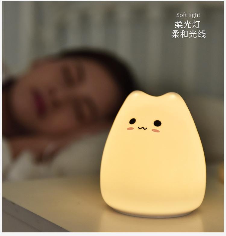 详情 (15).jpg