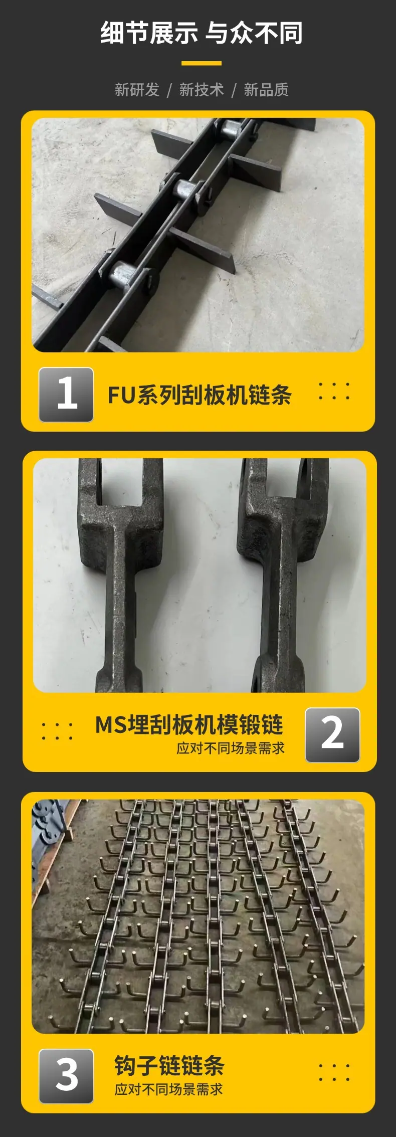 稿定设计-4