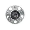 Rodamiento de Cubo de Rueda 52730-2H000 para Rueda Trasera Adecuado para Kia: Unidad de Cubo de Rueda Cee'D/Pro Cee'D