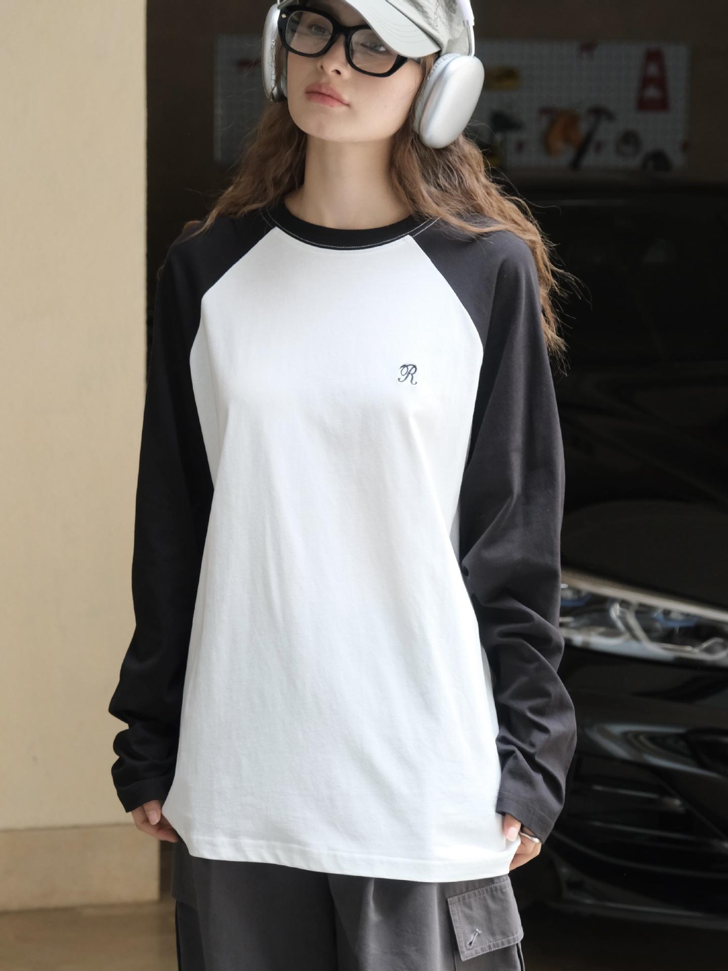 DSCF2871.jpg