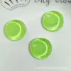 Lantejoulas Transparentes, Enfeites de Resina Estrela-do-Mar, Pacote de Material DIY Artesanal Cola Creme Simulada, Pequenos Acessórios de Enfeites Estrela-do-Mar