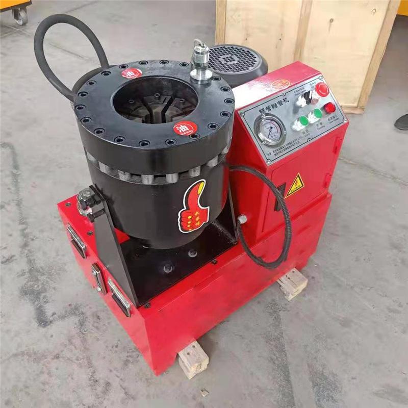 018e7b3e539826d2e3287ca29b7197