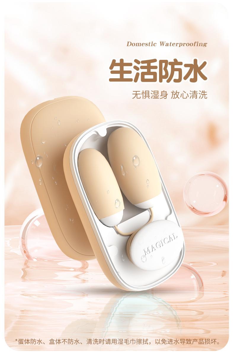 未标题_23.jpg