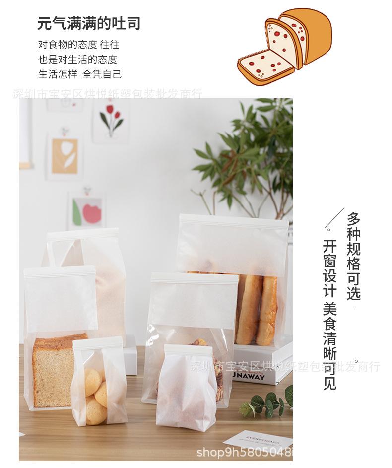 详情页_03.jpg