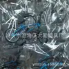 Chaveiro dedo bicicleta dedo skate bicicleta oito chaveiro fecho lagosta joias brinquedos transfronteiriços