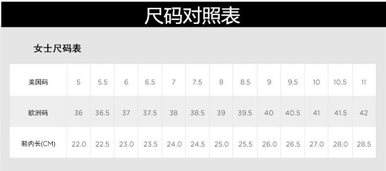 O1CN011QfsA9b4VJi8Dr7_!!160258