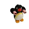 Muñecos Periféricos Rilakkuma Hechos a Medida por el Fabricante, Muñecos de Peluche, Mascottas IP Hechas a Medida, Muñecos de Tela Hechos a Medida con Dibujos y Muestras