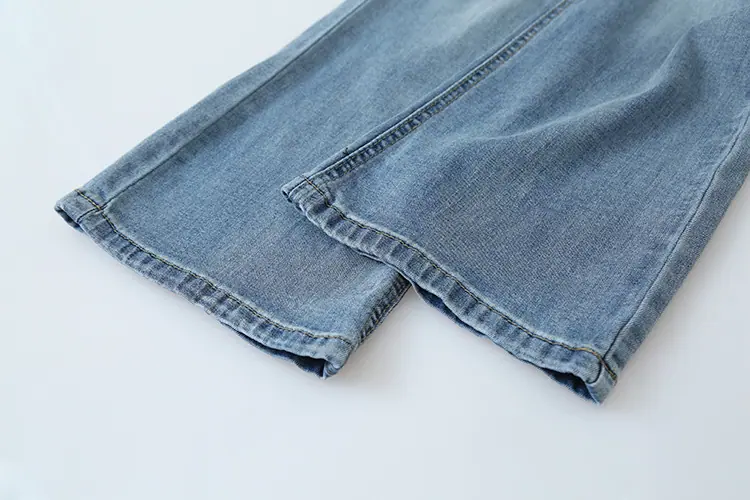 910