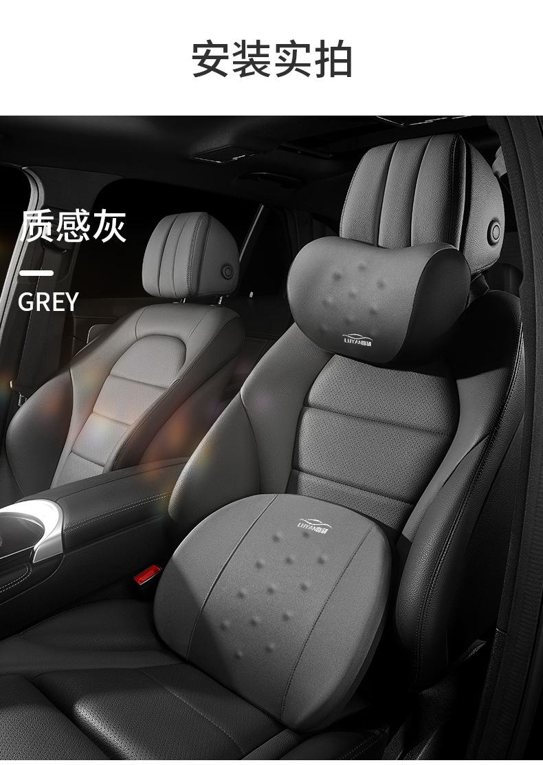 详情_16.jpg