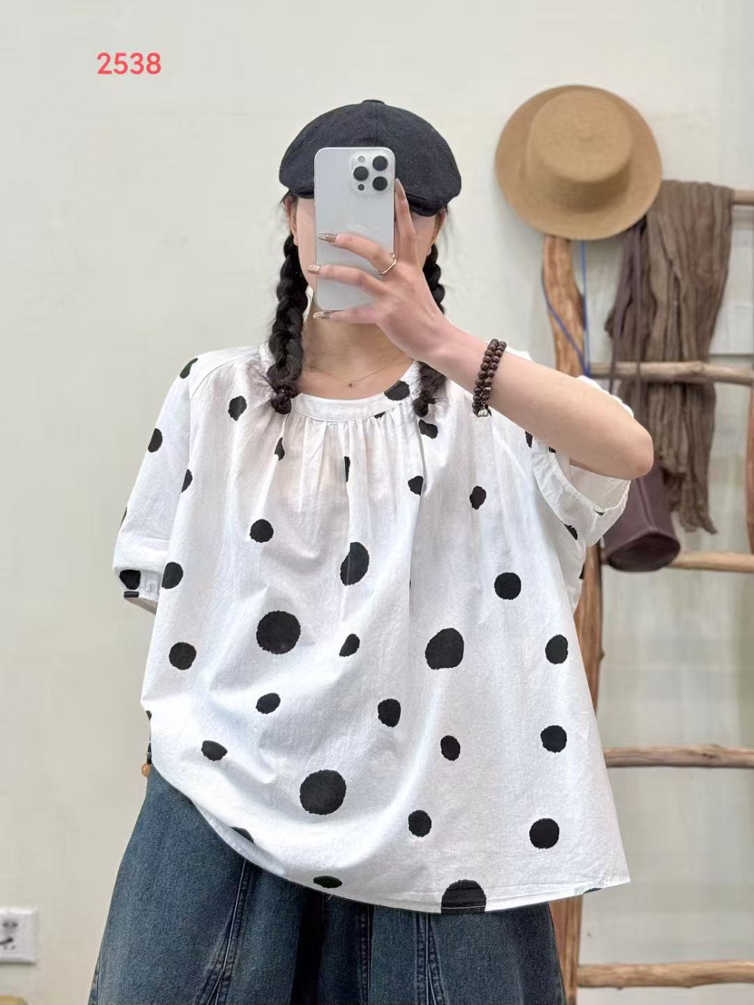 微信图片_20250411092337.jpg