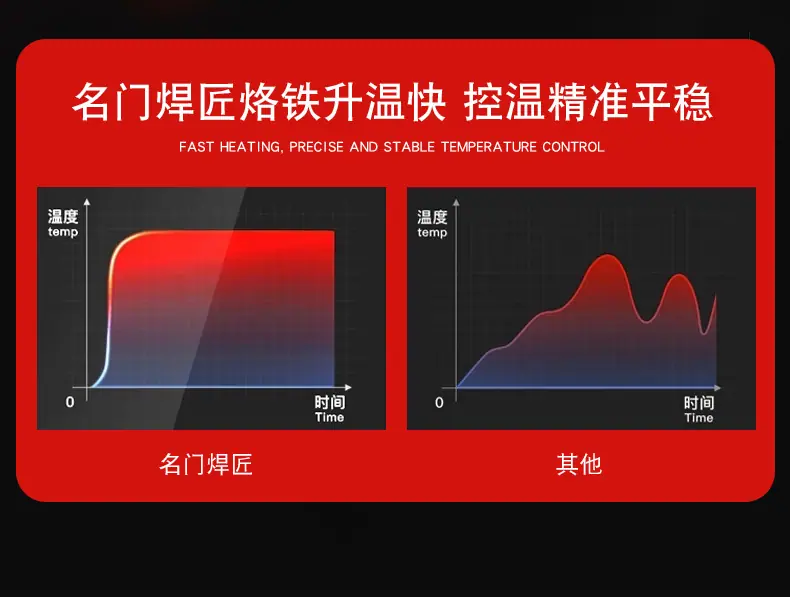 ksd139烙铁详情_07.jpg