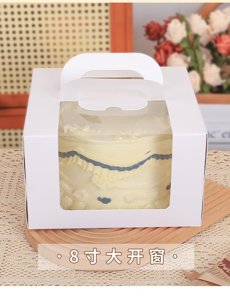 开_16.jpg