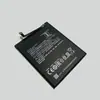Para celular Millet 8 bateria BM3J/BM3B/BM43/BM22/BN45/BM35/BM3E bateria atacado