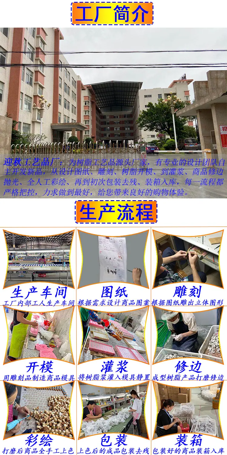 工厂2
