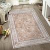 Manta de Sofá para Sala de Estar de Cachemira de Flores Transfronteriza Manta Bohemia para Cama Alfombra de Invierno Amazon temu