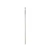 Bolsa tejida con aguja de saco grande bolsa para coser bolsa de sellado zongzi aguja de acero grueso costura de boca de embalaje aguja de cuerda de cáñamo aguja de red de pesca coser sofá