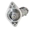 Motor de Arranque Denso Corolla E12 12V 1.6Kw 10t 281000D080 2810022090 88969