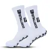 Calcetines de Fútbol, Calcetines Deportivos, Toallas con Suela de Pegamento Antideslizante, Calcetines Gruesos Acolchados de Media Pantorrilla, Entrenamiento y Competición de Equipo al por Mayor