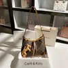 Dropshipping Bolsa Tote para o Dia a Dia Estilo Vintage Tendência e Popular 2026 Bolsa de Ombro de Alta Qualidade Grande Capacidade Atacado