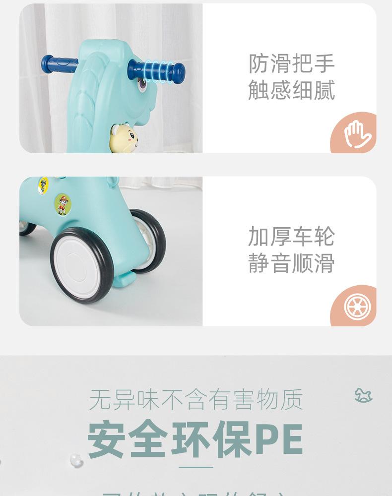 详情_01_13.jpg
