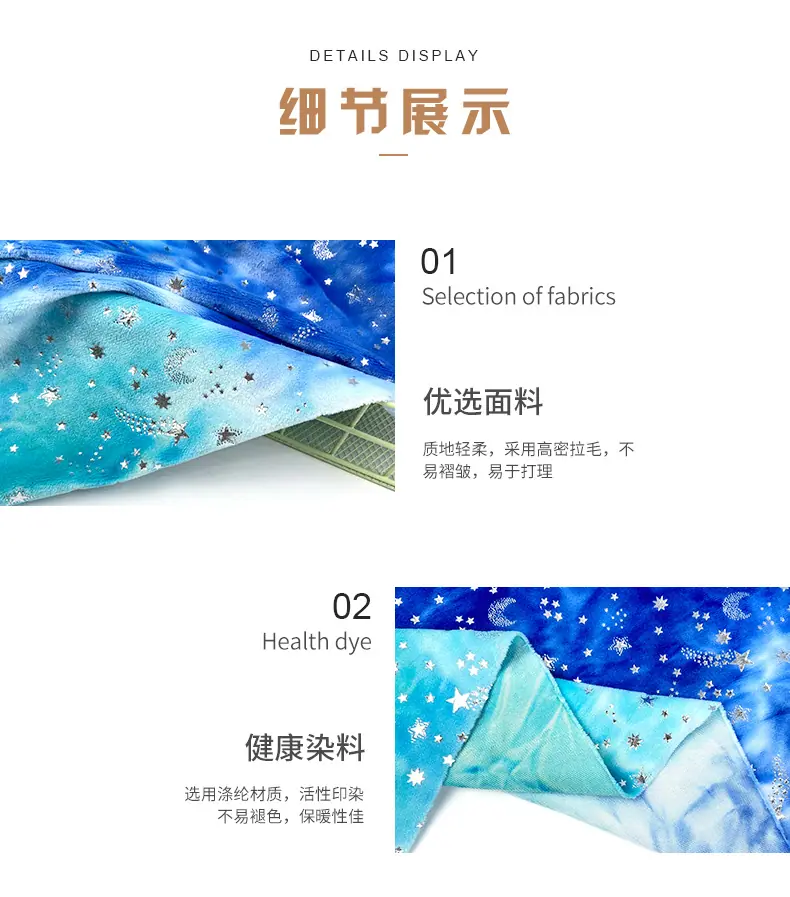 详情（改）_03.jpg