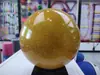 Pelota de Gimnasia Artística 15cm18cm Pelota Colorida Danza de Competición Accesorios de Gimnasia Pelota de Yoga Engrosada Antiexplosión