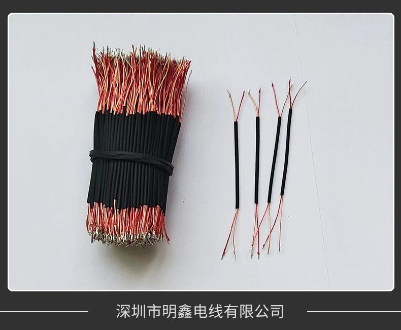 漆包线