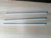 Tiras Magnéticas Suaves de Colores Tiras de 20/30 cm de Largo Imanes Suaves para Pizarras Tiras con Adhesivo Fuerte Se Pega a Pizarras Enseñanza en Clase Pública