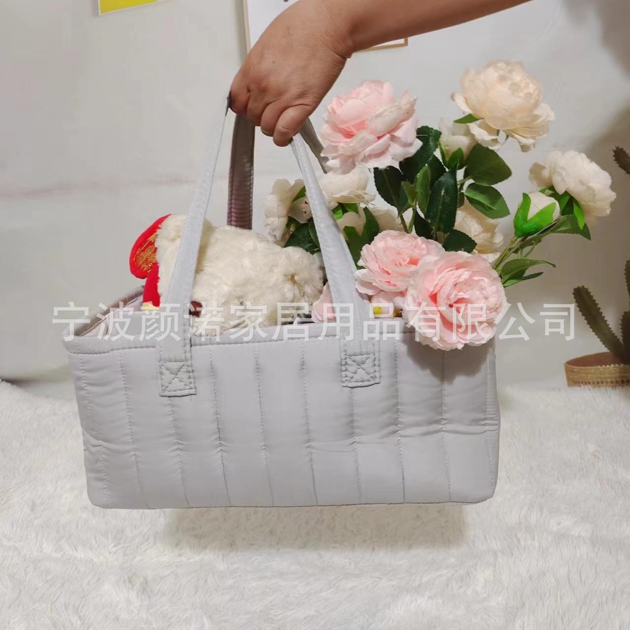 mmexport1725608749302