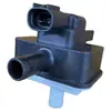 25860-0P090 90910-12283 para Toyota Lexus Válvula Solenoide do Interruptor a Vácuo do Cânister de Carbono
