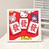 Adesivos de Diamante Feitos à Mão Desenho Animado Lina Belle Atacado Pinturas de Diamante DIY Pinturas de Alvenaria Brinquedos Presentes para Presentes