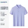 Camisas Polo médicas y de belleza personalizadas para salones de belleza, uniformes de trabajo de manga corta con cuello, uniformes para el personal bordados y estampados para tiendas de ventas
