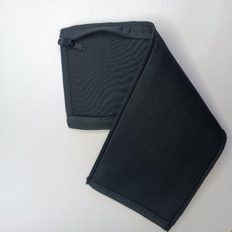 FqUc2PkUuL0F_RA_I0CJWBGVWf0R