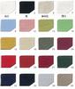 Elección del Experto: 10 Telas de Lino Elásticas para Primavera, Verano y Otoño - Tela de Lino Rayón Elástica para Trajes, Pantalones y Faldas