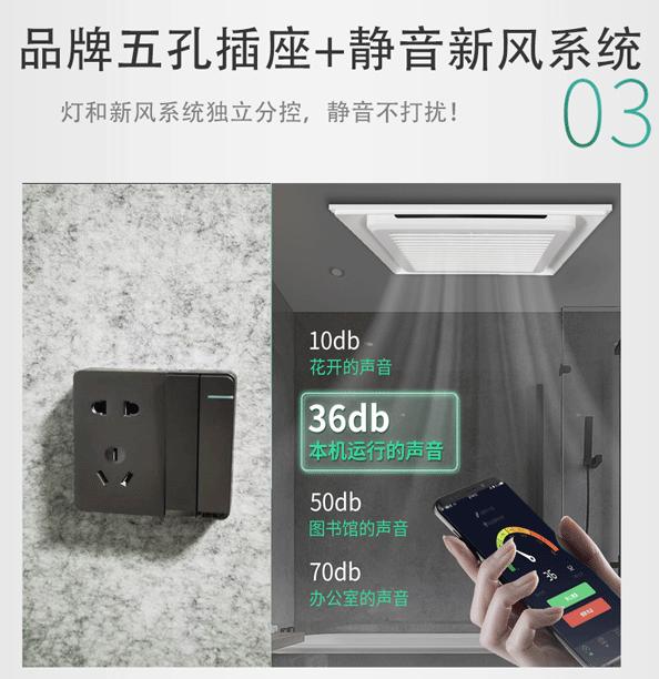 xinkuan_07