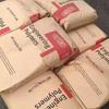PA6 Estados Unidos DuPont 73G15HSL 73G45L NC010 73G15L NC010 73G30T NC010