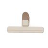 Pinza de Sellado de Silicona Spot Pinza de Sellado Multiusos Comida Snack Sellador Al Por Mayor Pinza Conservadora de Frescura a Prueba de Humedad Pinza