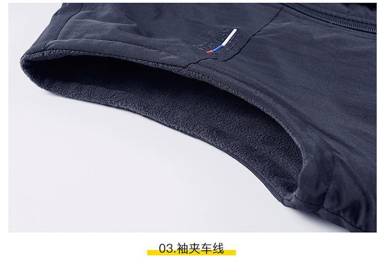 d2ecb9cb-7c32-445b-8ad6-e736b202a2f4.jpe