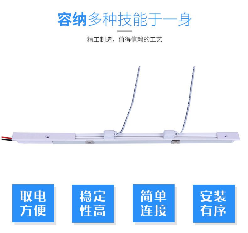 LG2201_02