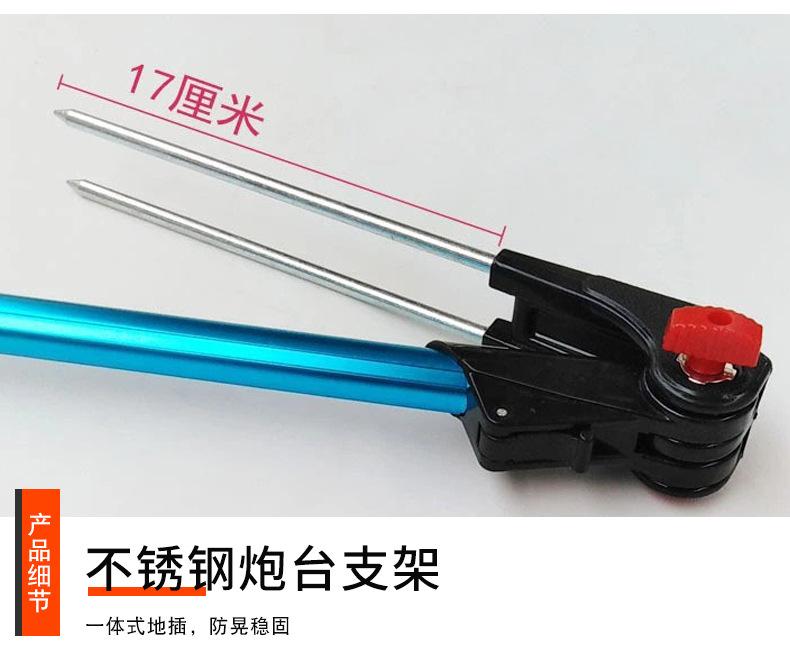 详情_09