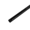 Adecuado para Tubo de Manillar Xiaomi 6Lite, Tubo de Manillar Transversal para Manillar de Patinete Eléctrico, Piezas de Repuesto para Manillar