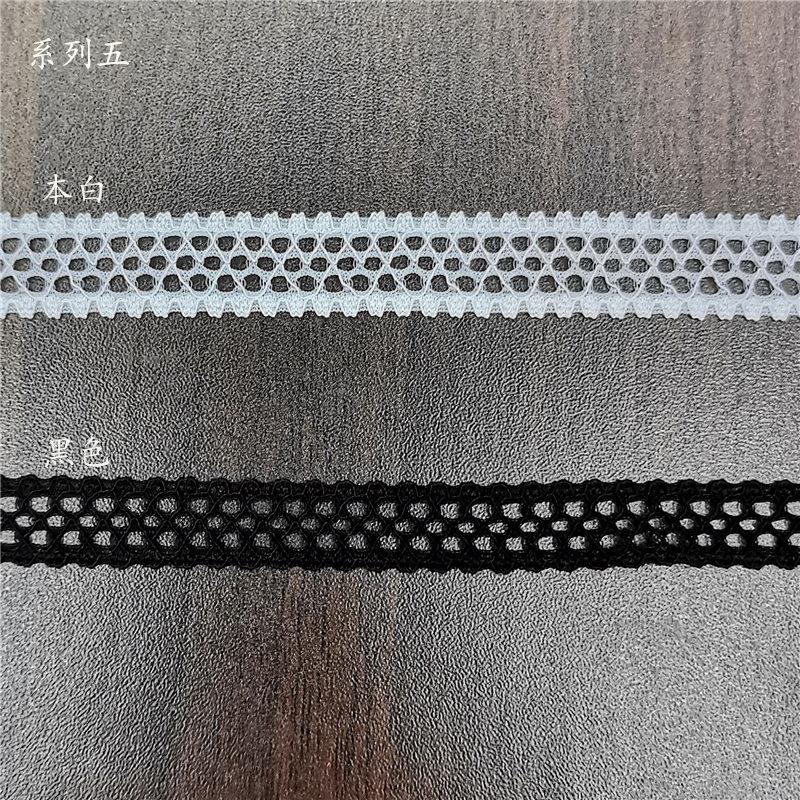 T010系列五.jpg