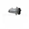 Compressor de ar condicionado automotivo 52140259 597910629 52021260 52061675