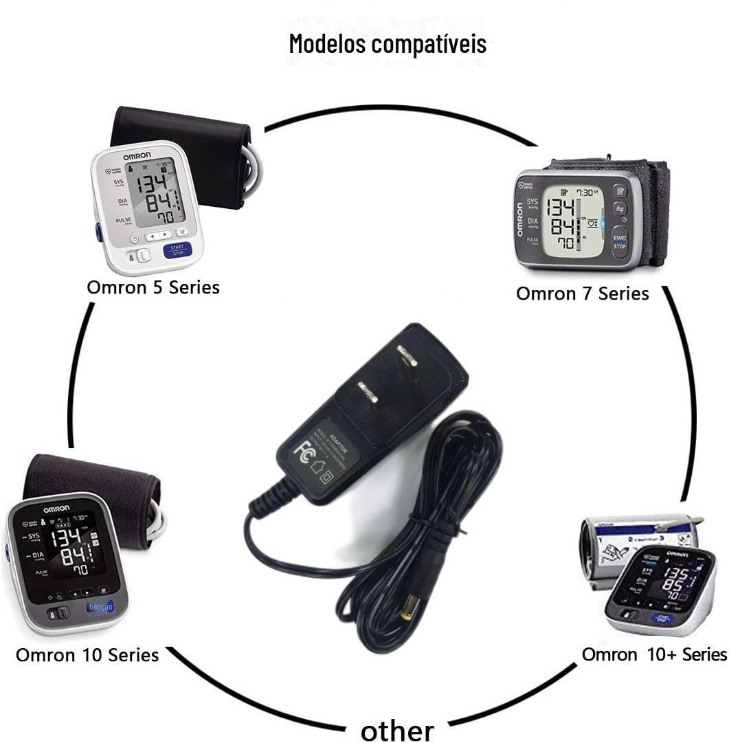 61X1Qf887SL._AC_SL1200_