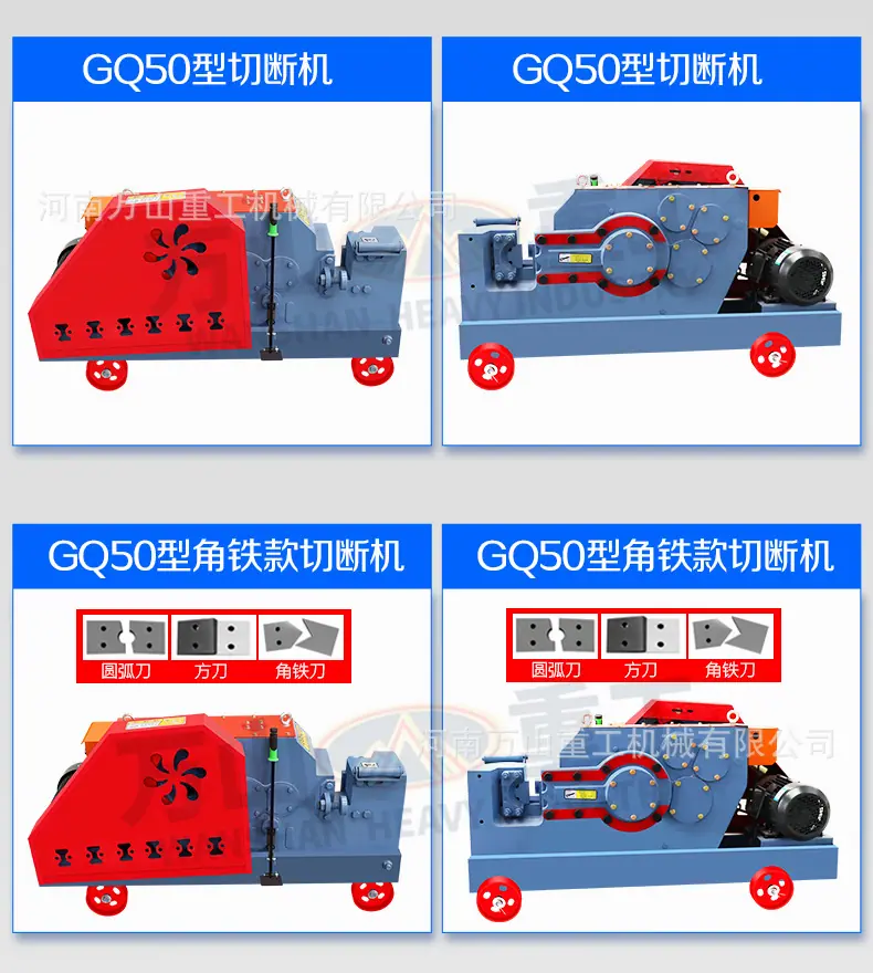 详情页-2_06.jpg